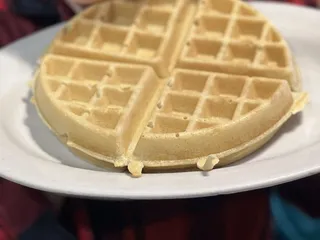 Summer Kitchen Cafe