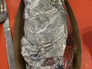 WD Cravings