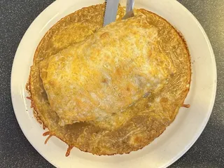 Corvette Cafe