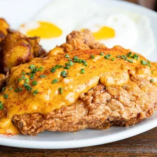 fried chicken wings, poultry, bbq chicken, chicken, chicken wings, food, chicken wings and fried chicken, fried chicken, bbq wings