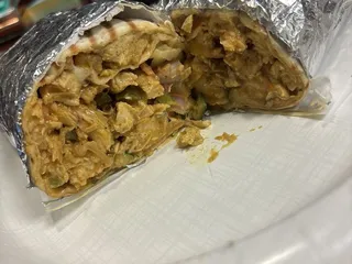 Nosh Cafe & Catering