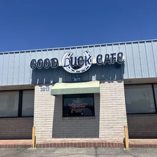 one of the best MENUDO PLACES EVERRRR!!!!