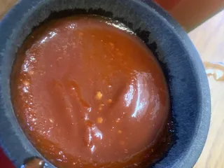 Chachi's Mexican Restaurant