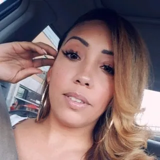 Brittny B.