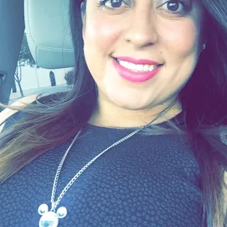 Jennifer V.