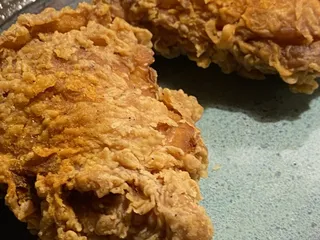 Chicken House