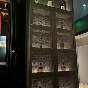 Decor