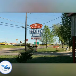 someone has a wicked sense of humor