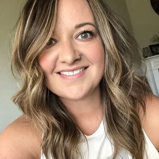 Krissi H.