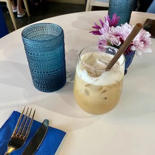 Latte