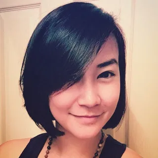 Kartika M.