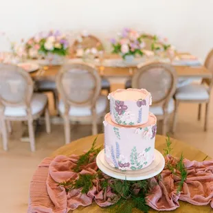 perfect for bridal shower , engagement dinner, baby shower and many more