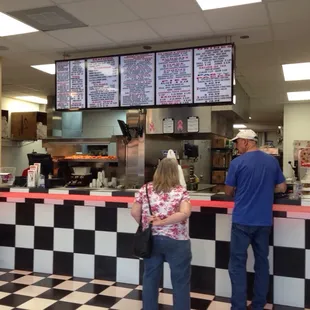 My favorite chicken tenders!!