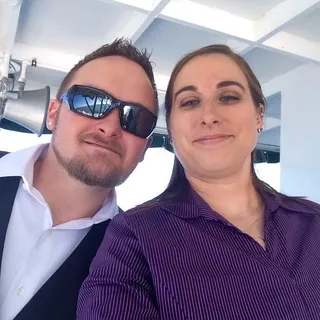 Matt C.