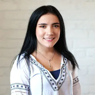 Tierra L.