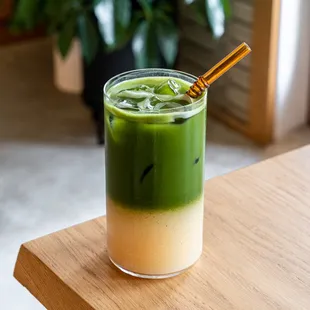drink