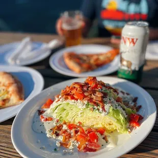 Good Neighbor Pizzeria