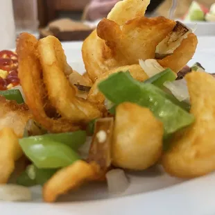 My now forever fave potatoes !!!!