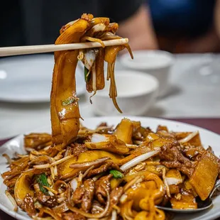 ramen and noodles, noodle soup, food, noodle dish, ramen, noodles