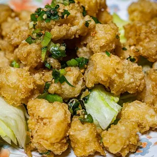 chicken wings, fried chicken wings, poultry, bbq chicken, chicken, chicken wings and fried chicken, food, bbq wings, fried chicken