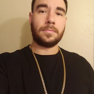 Beau G.
