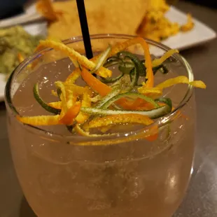 French 75
