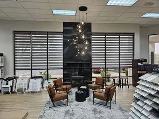 Northcraft Flooring & Design