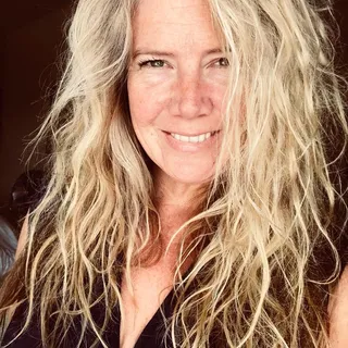 Heather T.