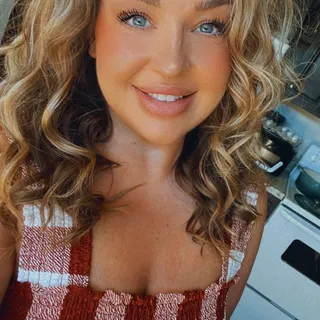 Katie S.