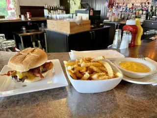 Herb's Tavern