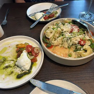 Caprese