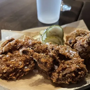 Quail