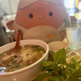 Large pho!