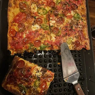 The Good Hot Grandma Style ... SO YUM!!!