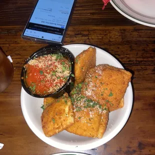 Marinara