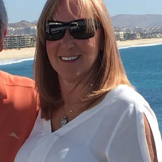 Liz B.