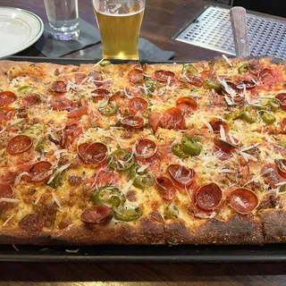 Grandma- The Good Hot