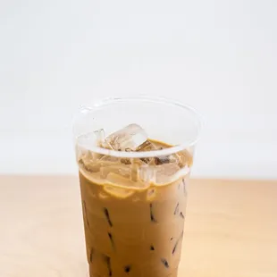 #1 VIET COFFEE