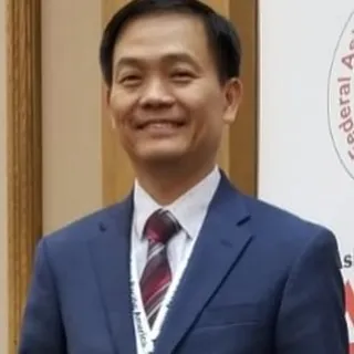 Tony P.