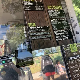 Good Roots Cafe