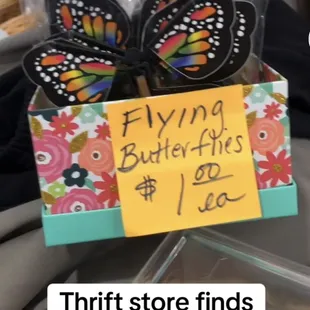 We have fancy custom pens, shoe charms, phone finger holder and much more