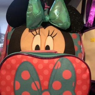 Always add great things at great prices