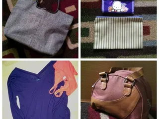 Superior Thrift Store