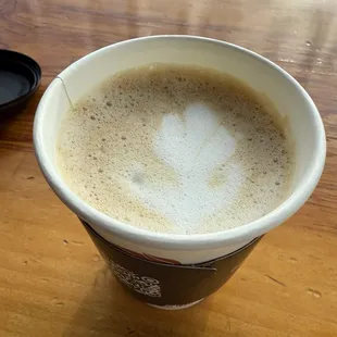 drink, soups and chowder