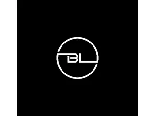 Bread of Life Assembly of God Church