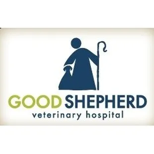 Good Shepherd Vet