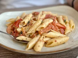 Roma’s Italian Bistro of OC