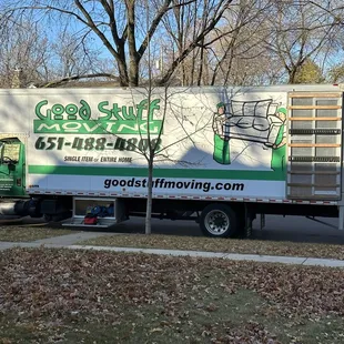 Heading East with this incredible team!