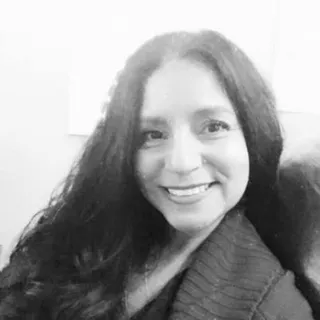 Lisa N.