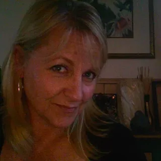 Pamela C.